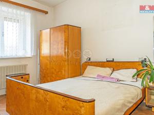 Prodej zemědělské usedlosti, Medlovice, 158 m2