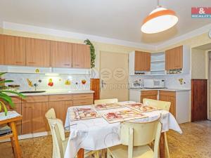 Prodej zemědělské usedlosti, Medlovice, 158 m2