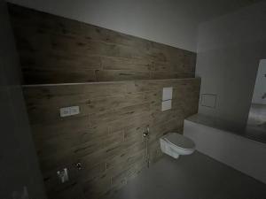 Prodej bytu 2+kk, Chlumec nad Cidlinou, Boženy Němcové, 58 m2