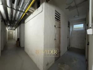 Prodej bytu 2+1, Teplice, Svojsíkova, 58 m2