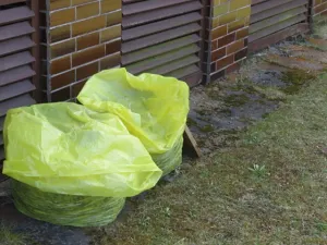 Dražba chaty, Kamenný Přívoz, 49 m2