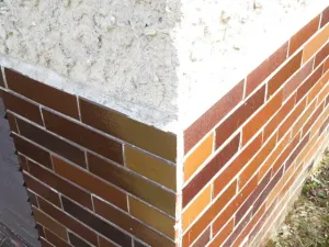Dražba chaty, Kamenný Přívoz, 49 m2
