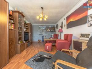 Prodej rodinného domu, Tišice, Souběžná, 150 m2