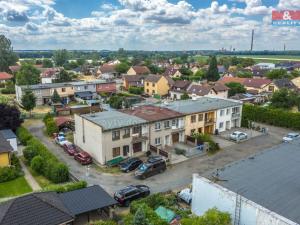 Prodej rodinného domu, Tišice, Souběžná, 150 m2