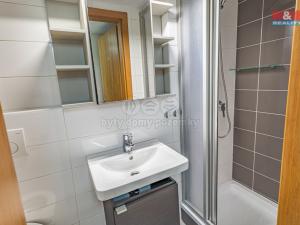 Prodej kanceláře, Praha - Žižkov, Na chmelnici, 64 m2