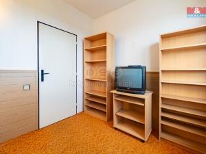 Prodej bytu 3+1, Aš, Tesařská, 56 m2
