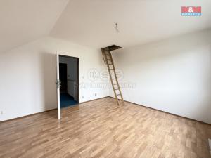 Pronájem rodinného domu, Čermná nad Orlicí - Malá Čermná, 68 m2