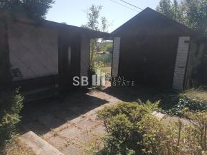 Prodej pozemku pro bydlení, Havířov, Chatařská, 1431 m2