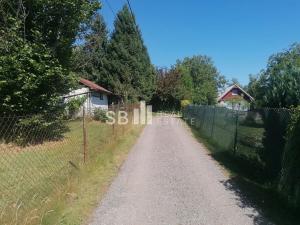Prodej pozemku pro bydlení, Havířov, Chatařská, 1431 m2