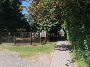 Prodej pozemku pro bydlení, Havířov, Chatařská, 1431 m2