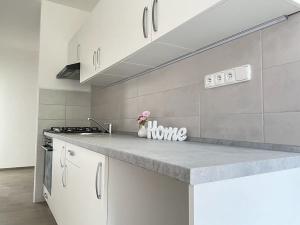 Pronájem bytu 2+1, Litvínov, Mládežnická, 69 m2
