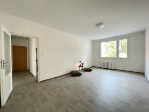 Pronájem bytu 2+1, Litvínov, Mládežnická, 69 m2