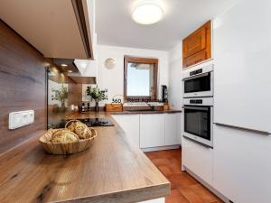 Prodej rodinného domu, Tuhaň, 99 m2