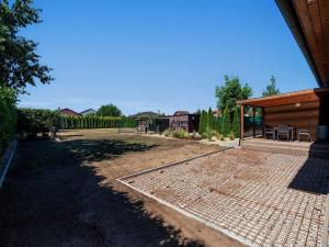 Prodej rodinného domu, Tuhaň, 99 m2