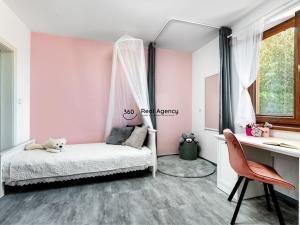 Prodej rodinného domu, Tuhaň, 99 m2
