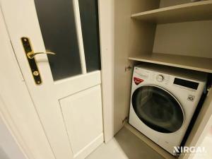 Pronájem bytu 2+kk, Praha, 53 m2
