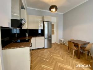 Pronájem bytu 2+kk, Praha, 53 m2