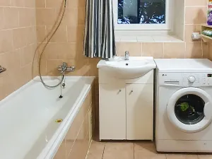 Prodej rodinného domu, Praha - Strašnice, Dvouletky, 100 m2