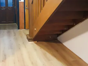Prodej rodinného domu, Praha - Strašnice, Dvouletky, 100 m2