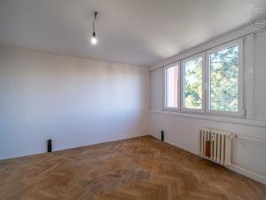Prodej bytu 3+1, České Budějovice - České Budějovice 7, Lidická tř., 64 m2