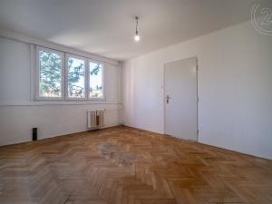Prodej bytu 3+1, České Budějovice - České Budějovice 7, Lidická tř., 64 m2