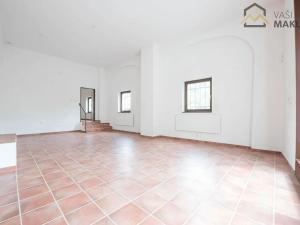 Pronájem obchodního prostoru, Kutná Hora, Palackého náměstí, 60 m2