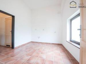 Pronájem obchodního prostoru, Kutná Hora, Palackého náměstí, 60 m2