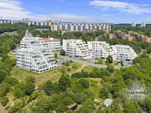 Prodej bytu 4+1, Brno, Tomečkova, 118 m2