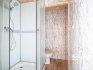 Prodej bytu 1+1, Horní Slavkov, U Lesoparku, 35 m2