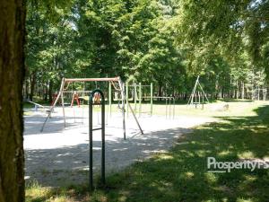 Prodej bytu 1+1, Horní Slavkov, U Lesoparku, 35 m2