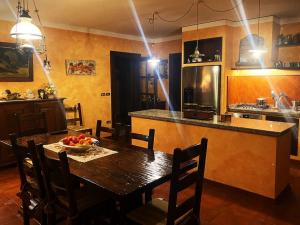 Prodej chaty, San Vito al Tagliamento, Itálie, 935 m2