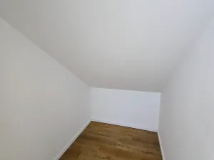 Prodej ubytování, Praha - Vršovice, Kodaňská, 92 m2