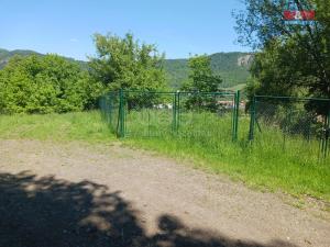 Prodej pozemku pro bydlení, Velké Březno - Valtířov, 4275 m2