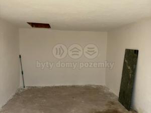 Prodej garáže, Dobřany, Plzeňská, 16 m2