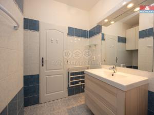 Prodej bytu 3+1, Olomouc - Holice, U cukrovaru, 71 m2