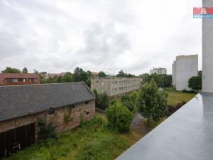Prodej bytu 3+1, Olomouc - Holice, U cukrovaru, 71 m2