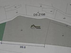 Prodej komerčního pozemku, Rychvald, Garážní, 10928 m2