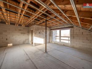 Prodej rodinného domu, Králíky - Červený Potok, 260 m2