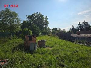 Prodej rodinného domu, Viničné Šumice, 66 m2
