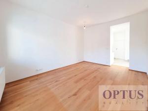 Pronájem bytu 2+kk, Praha - Podolí, Levá, 45 m2