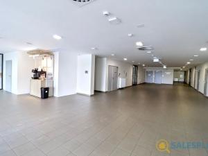 Prodej bytu 2+kk, Horoměřice, Velvarská, 50 m2