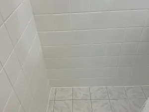 Pronájem bytu 1+kk, Brno, Halasovo náměstí, 25 m2
