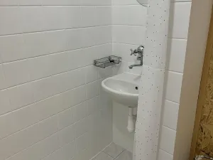 Pronájem bytu 1+kk, Brno, Halasovo náměstí, 25 m2