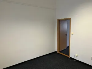 Pronájem kanceláře, Praha - Žižkov, Tovačovského, 68 m2