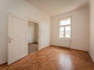 Pronájem bytu 2+kk, Praha - Nové Město, Lípová, 38 m2