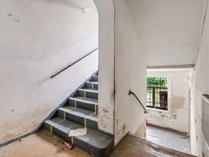 Prodej rodinného domu, Varnsdorf, Východní, 240 m2