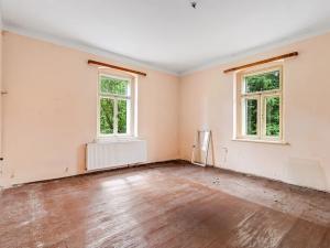 Prodej rodinného domu, Varnsdorf, Východní, 240 m2