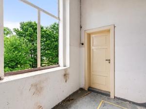 Prodej rodinného domu, Varnsdorf, Východní, 240 m2