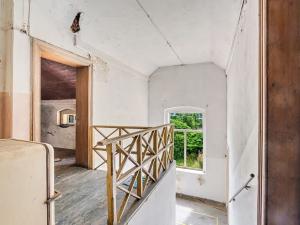 Prodej rodinného domu, Varnsdorf, Východní, 240 m2