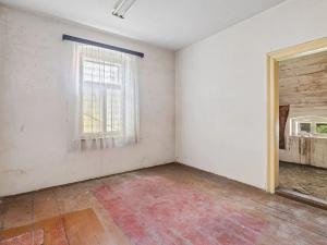 Prodej rodinného domu, Varnsdorf, Východní, 240 m2